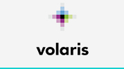 Volaris