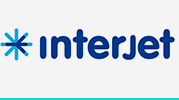 Interjet