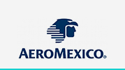 Aeromexico